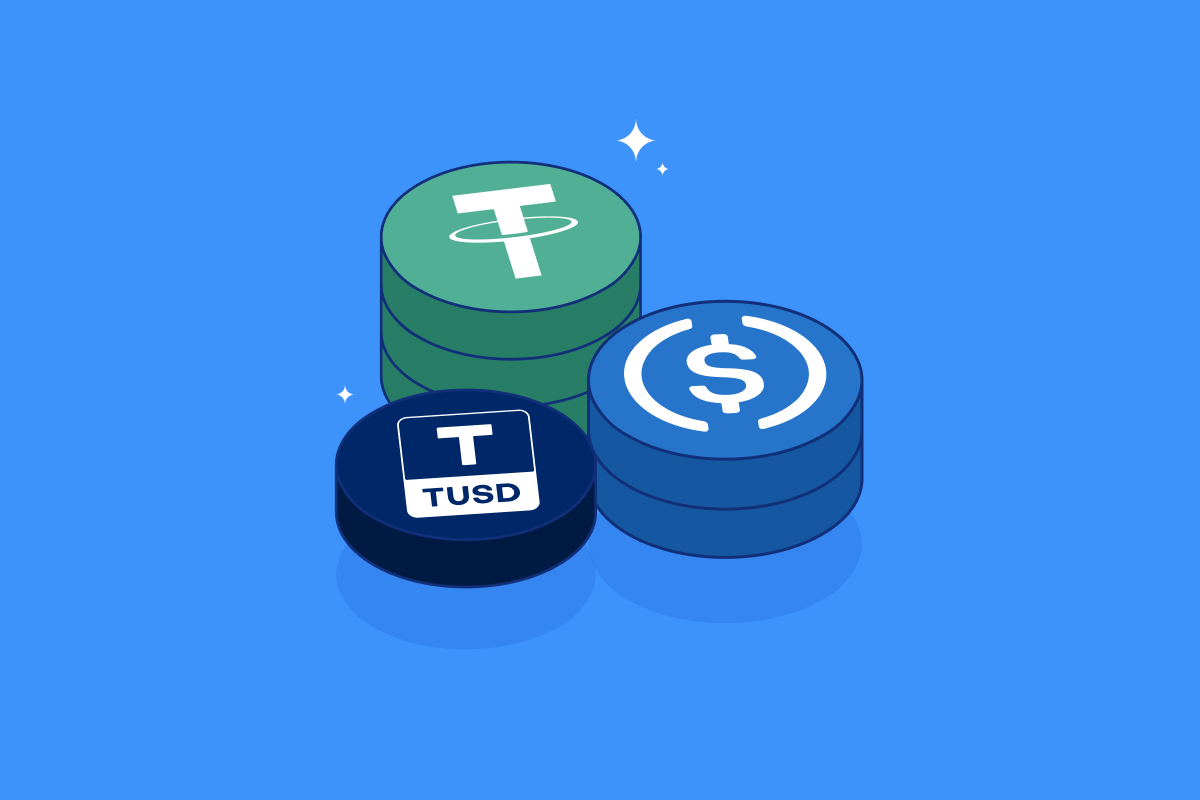 Steven Cress：买入PayPal Holdings, Inc.(PYPL)