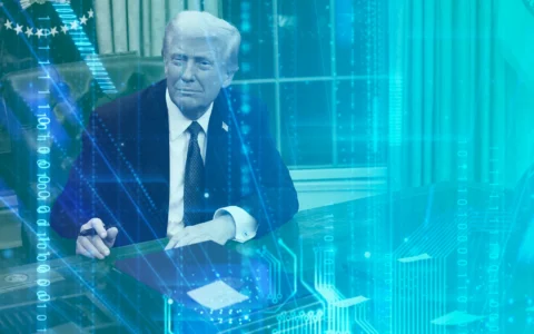 投资晨报｜“星际之门概念股”横空出世！特斯拉绩前获数家投行唱多