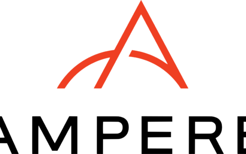 软银（SoftBank）即将达成收购芯片设计公司 Ampere Computing 的交易