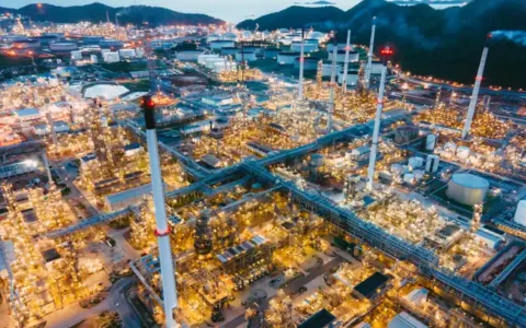 锁定2027年红利增长：NextEra与Clearway为何值得长期持有