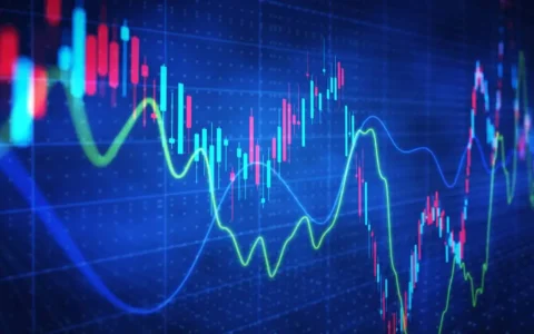 投资前瞻 | 特朗普关税行政令生效！科技巨头财报与非农报告引爆市场；港股周一起开市