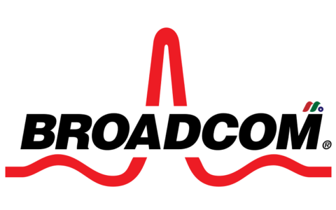 AI赛道黑马突围：Broadcom或成未来五年最具爆发力的人工智能股票