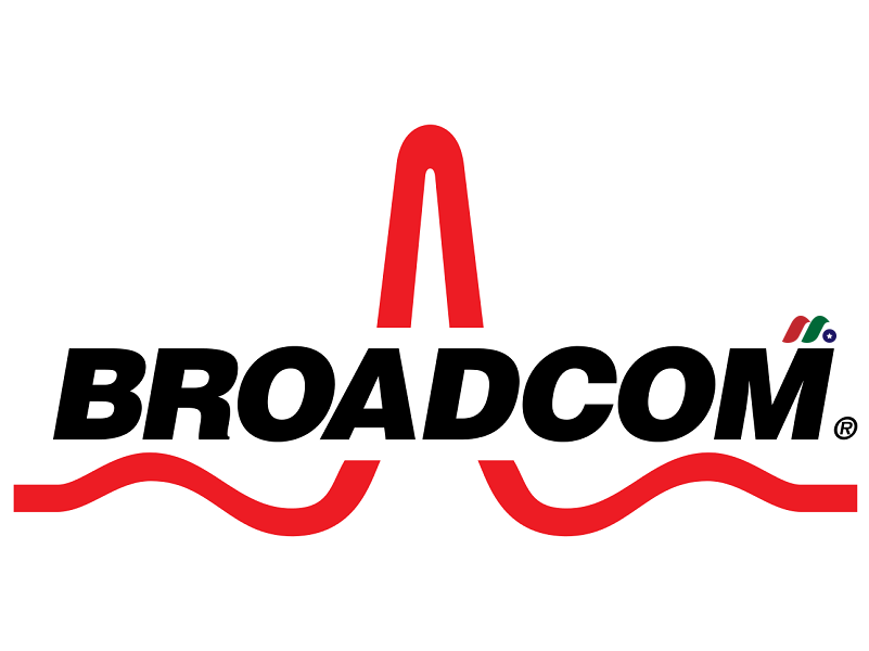 AI赛道黑马突围：Broadcom或成未来五年最具爆发力的人工智能股票