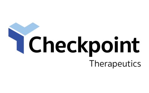 Sun Pharmaceutical Industries Limited 以 3.55 亿美元收购纳斯达克上市公司 Checkpoint Therapeutics