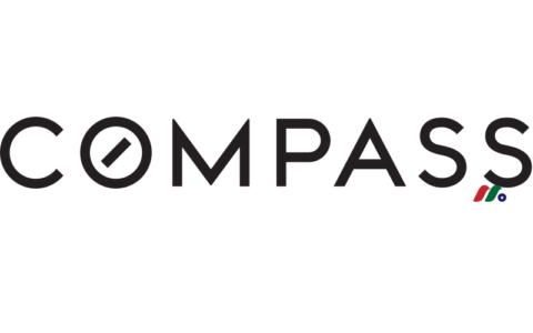Compass 正在洽谈收购沃伦·巴菲特的房地产经纪部门（Home Services of America）