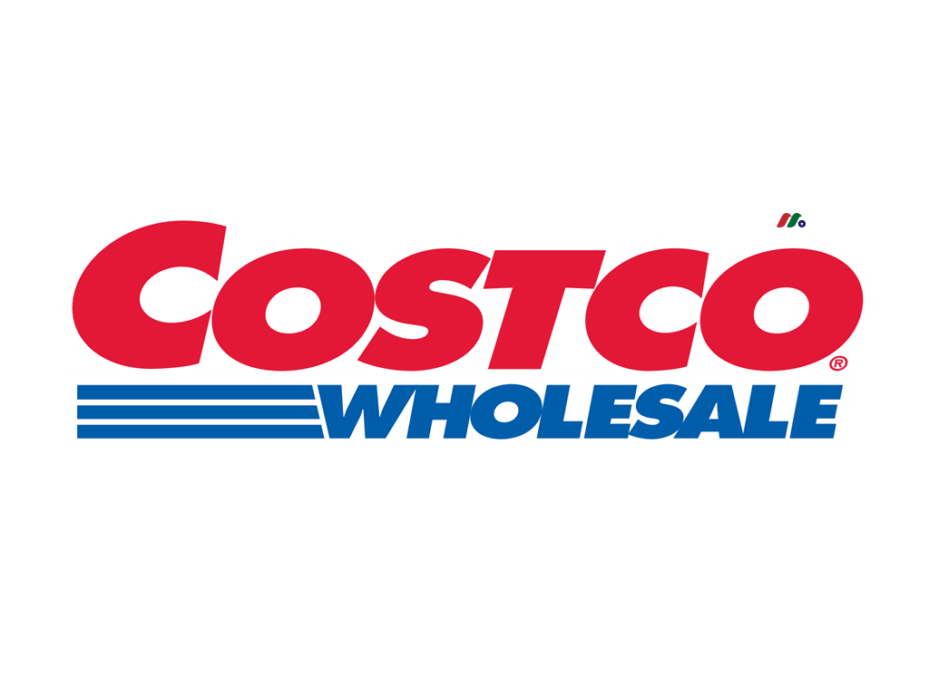 “零售优等生”Costco再度赢得市场青睐：三大理由支撑其高估值地位