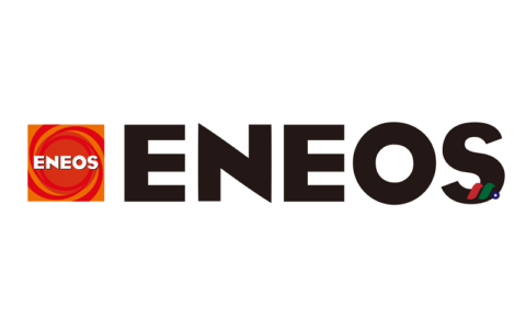 日本引能仕(Eneos)计划分拆金属子公司进行IPO，募资 30 亿美元