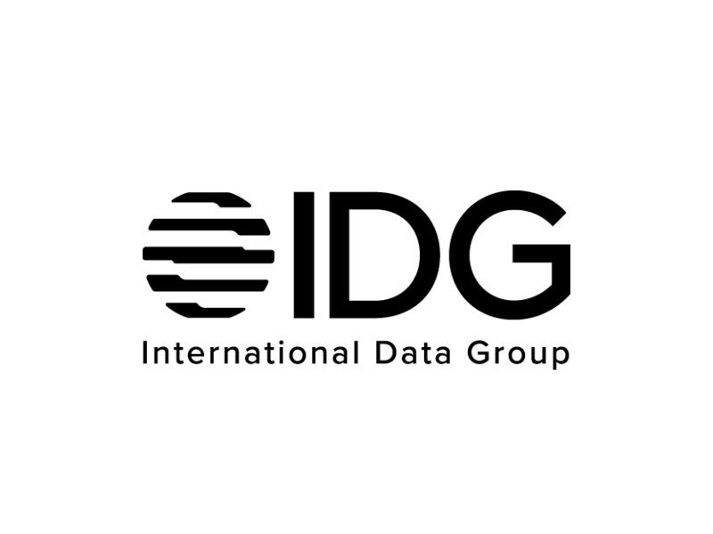 International Data Group (IDG)完成将Foundry出售给Regent