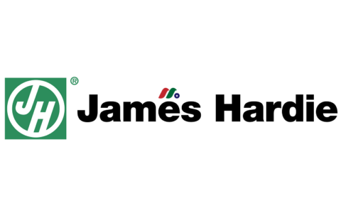 James Hardie 与 AZEK Company 合并，打造领先的建筑产品增长平台
