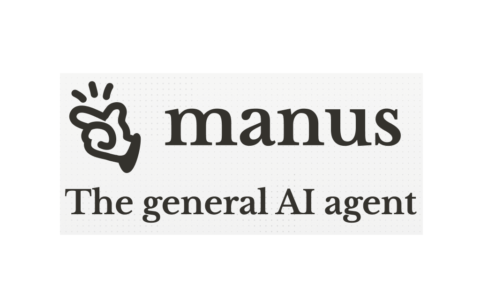 Manus 横空出世:中国 AI 智能体的核爆时刻,引爆 DeepSeek 之后的新狂潮