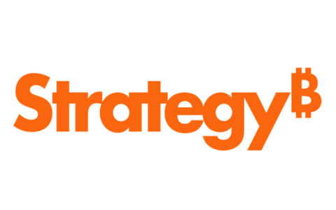 比特币投资：该直接买币，还是买微策略（Strategy）？