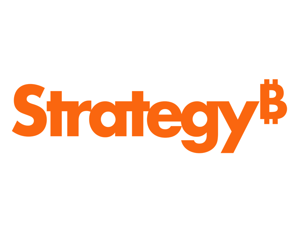 比特币投资：该直接买币，还是买微策略（Strategy）？