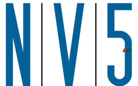NV5 Global 收购 CRS Survey，增强北卡罗来纳州基础设施能力