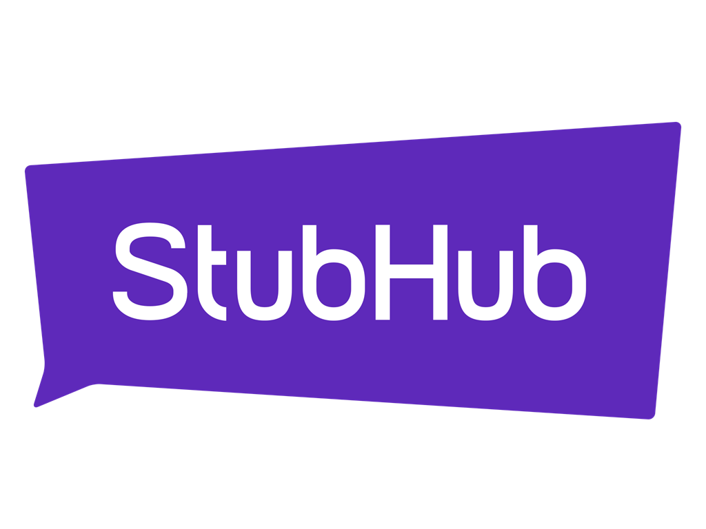 票务平台 StubHub 申请在美国 IPO 上市，公布收入增长 30%