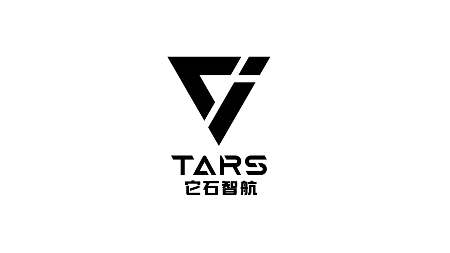 它石智航完成1.2亿美元天使轮融资，创中国具身智能行业纪录