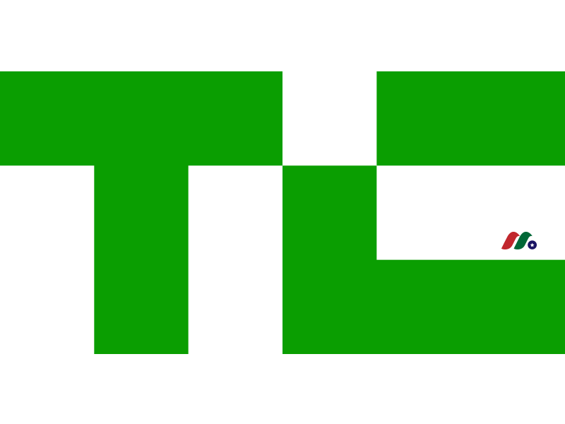 Yahoo! 将 TechCrunch 出售给投资公司 Regent