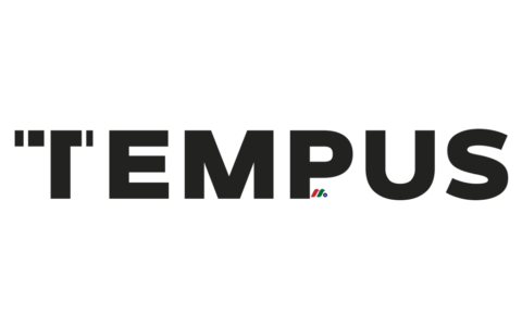 Tempus AI, Inc. (TEM) 宣布收购 Deep 6 AI