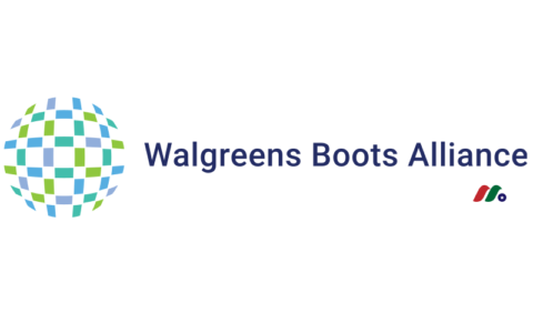 Walgreens Boots Alliance 签署最终协议，将被 Sycamore Partners 以237亿美金收购