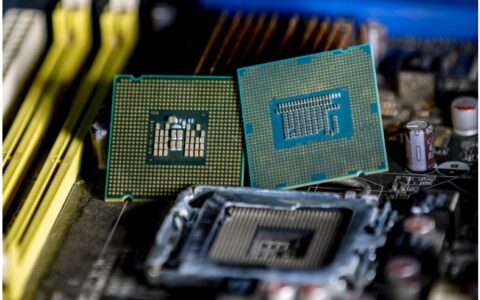 量子计算崛起:亚马逊、谷歌和微软等科技巨头竞逐未来计算革命