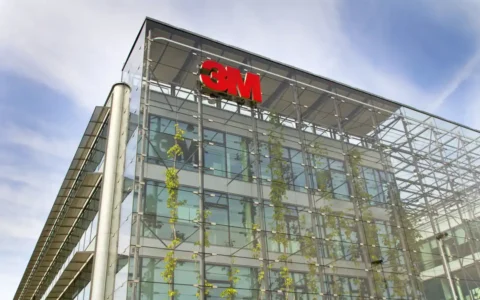 业绩转机在即：为何3M(MMM)现在是值得布局的潜力股