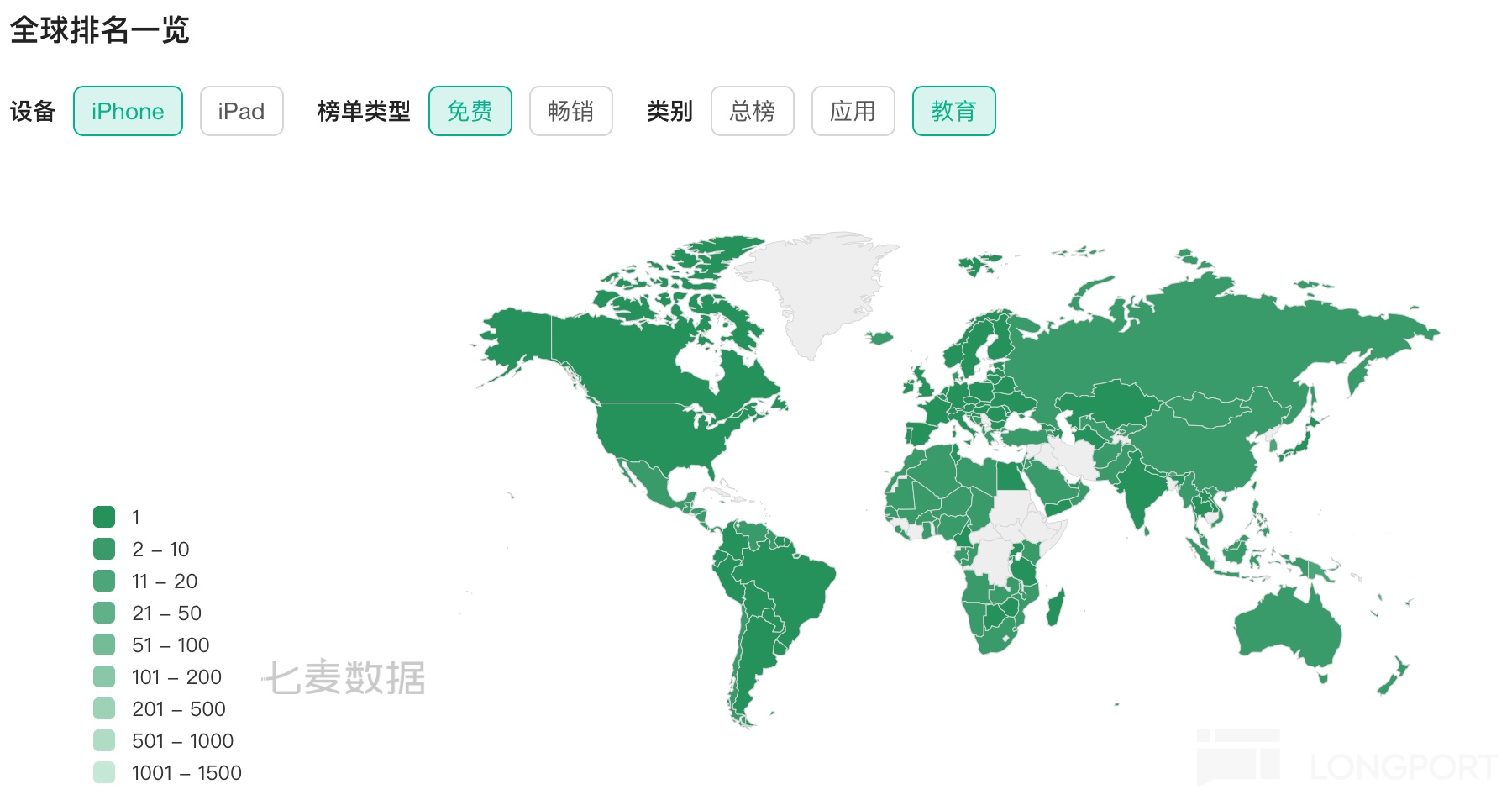 多邻国用户数暴增216%，游戏化语言学习模型展现超流媒体级盈利潜力