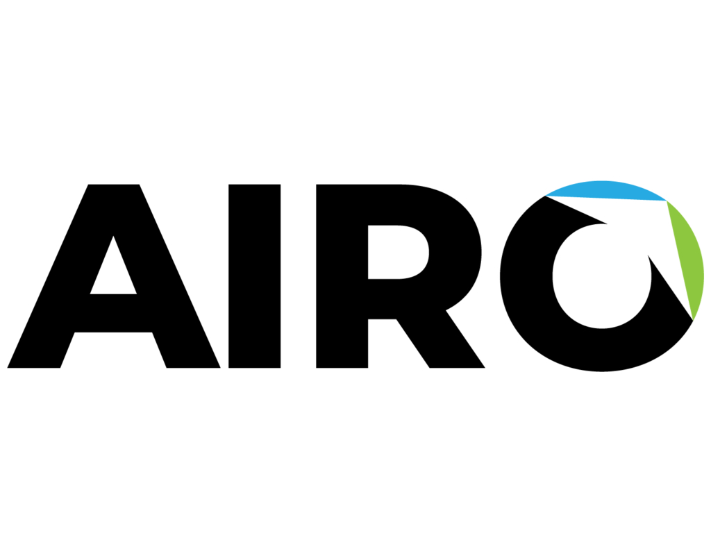 本周（2025.4.14-4.18）美股IPO预告：5家公司上市，关注霸王茶姬(CHA)和AIRO Group(AIRO)