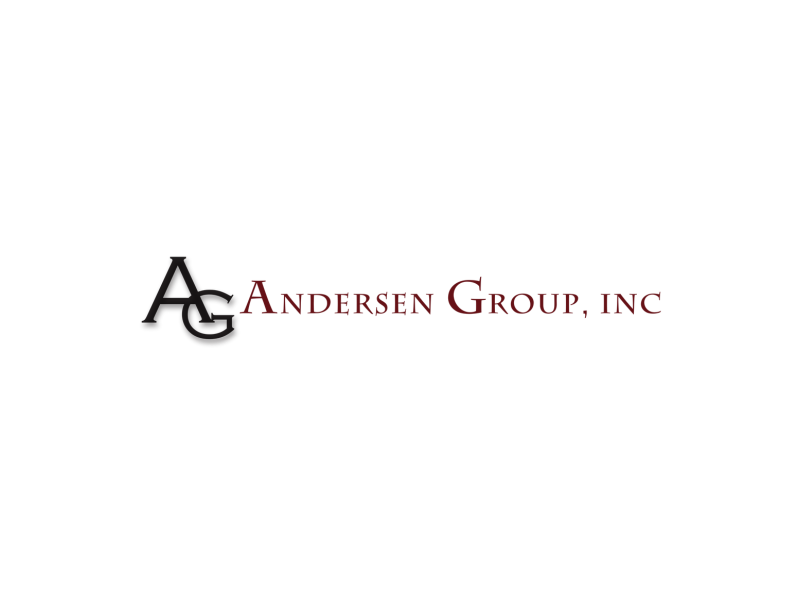 Andersen Group Inc.秘密申请IPO