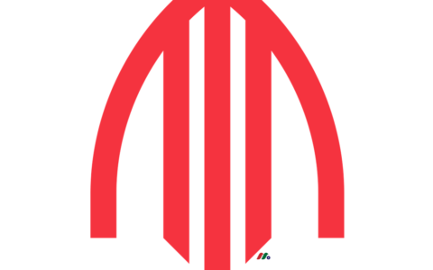 Archer Aviation：空中出租车先驱迎来关键转折，2025或成布局良机