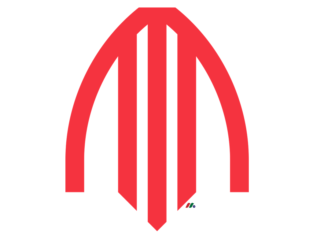 Archer Aviation：空中出租车先驱迎来关键转折，2025或成布局良机