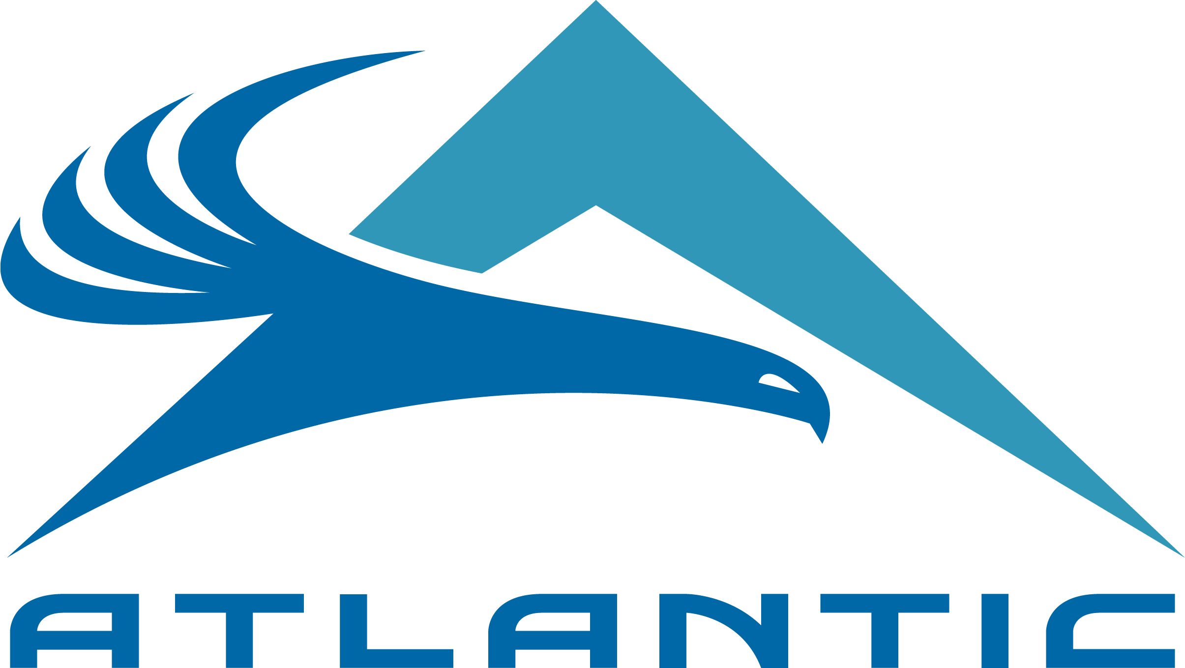 KKR考虑对Atlantic Aviation进行战略调整（出售或IPO），潜在估值达100亿美元