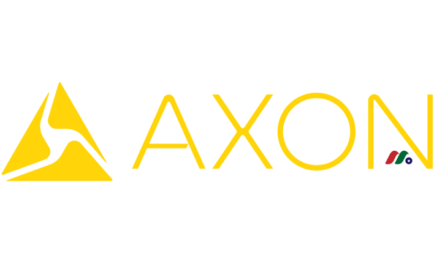 Axon Enterprise：十年增长2,000%的科技股，是否仍是投资的最佳选择？