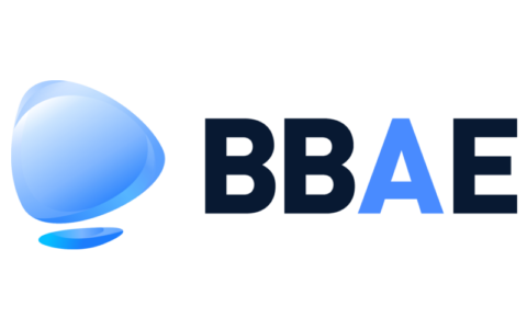 必贝证券（BBAE）怎么样？必贝开户指南及最新优惠活动指引
