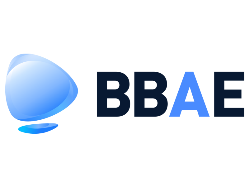 必贝证券（BBAE）怎么样？必贝开户指南及最新优惠活动指引