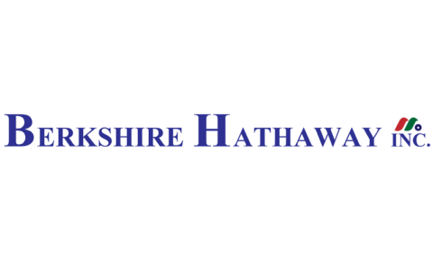 不是ETF却胜似ETF：Berkshire Hathaway如何构建分散投资的终极范本？