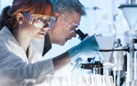 CRISPR Therapeutics：被冷落的基因编辑先锋，是否能在下一个十年让你成为百万富翁？
