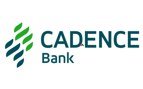 Cadence Bank重磅并购Industry Bancshares:深入德州核心市场,布局未来增长引擎