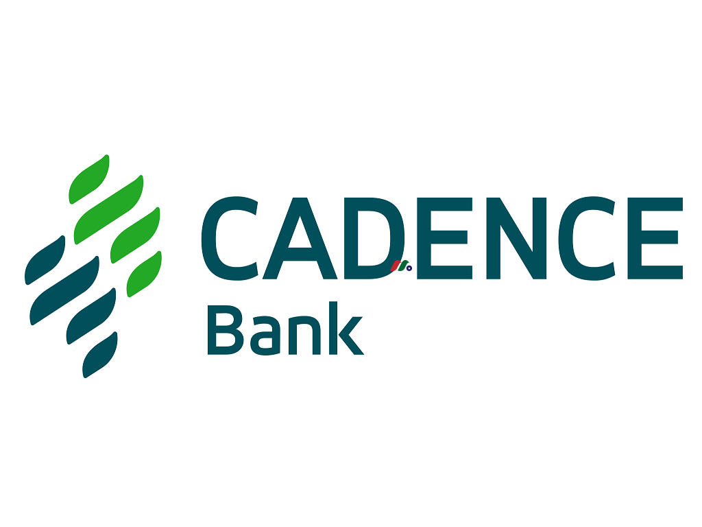 Cadence Bank重磅并购Industry Bancshares：深入德州核心市场，布局未来增长引擎