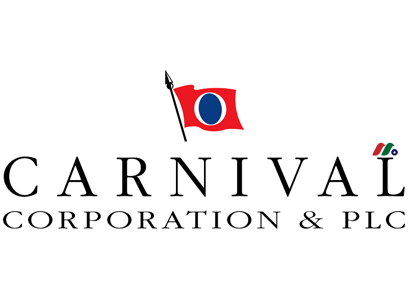 疫情后的重生与风险并存：嘉年华邮轮(Carnival)能否在股市低谷中掀起新一轮牛市？