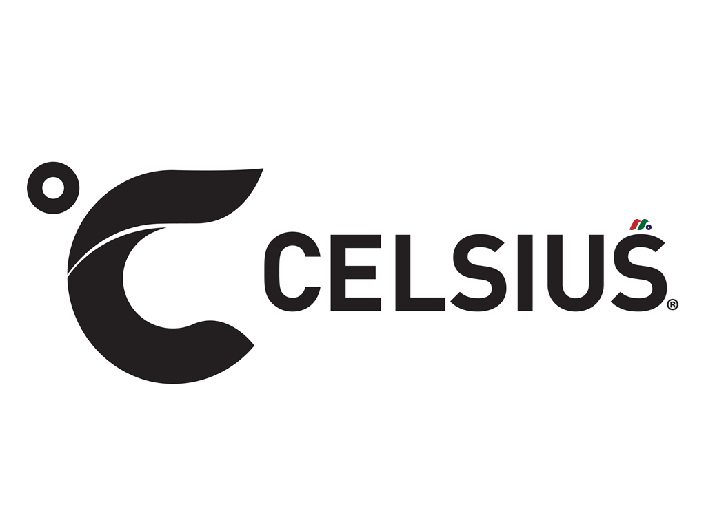 暴涨7300%后大跳水，Celsius 燃力士股价暴跌背后的警示与机会