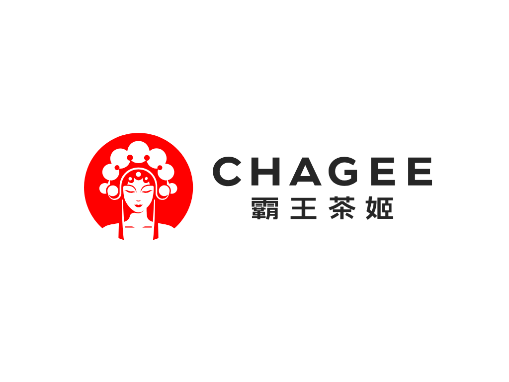 本周（2025.4.14-4.18）美股IPO预告：5家公司上市，关注霸王茶姬(CHA)和AIRO Group(AIRO)