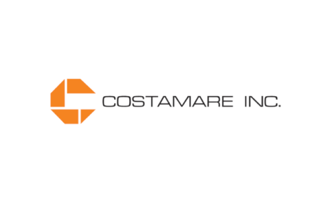 高世迈航运公司（Costamare）宣布分拆 Costamare Bulkers 的计划