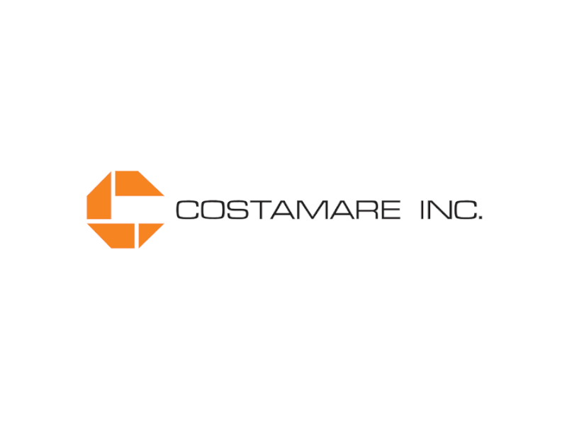 高世迈航运公司（Costamare）宣布分拆 Costamare Bulkers 的计划