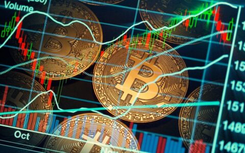 “数字黄金”新纪元？特朗普引领美国步入加密货币“黄金时代”