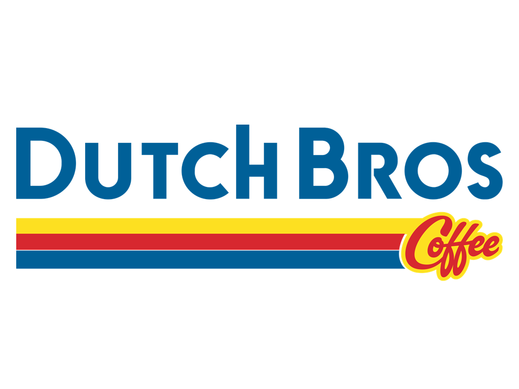 逆势崛起的新星：Dutch Bros为何在市场动荡中跑赢标普500？