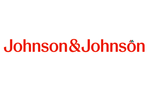 62年连涨股息，Johnson & Johnson 强生凭什么成为股息投资的‘压舱石’？