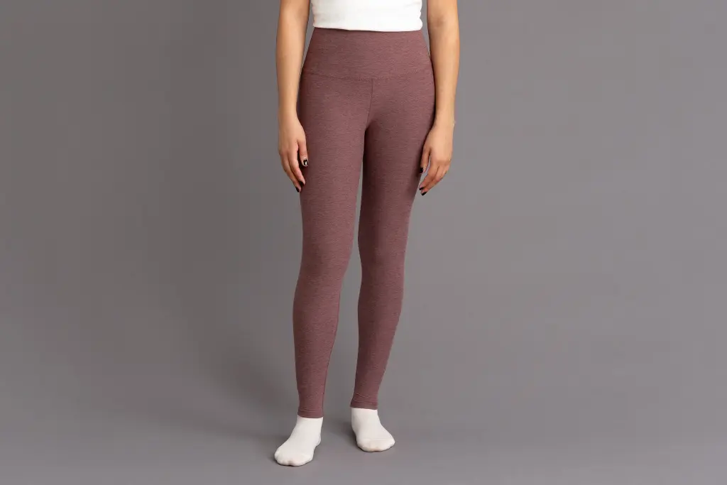 低估值难以忽视：Lululemon的投资机会分析