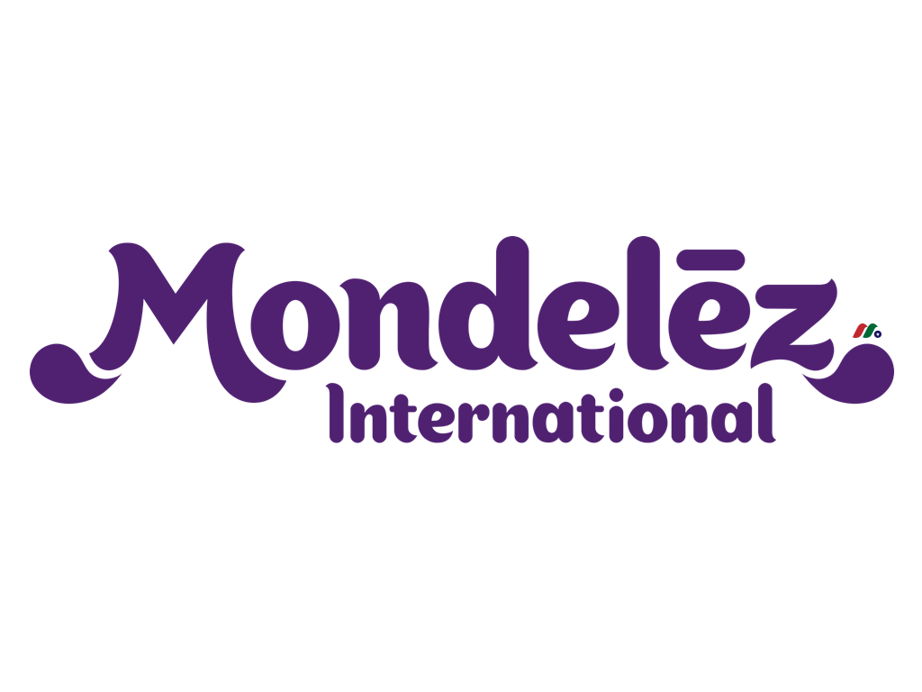 避风港中的明星：Mondelez股价高企，估值偏高，建议持有而非新入
