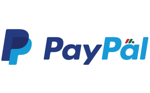 PayPal转型进展顺利，盈利劲增23%背后仍藏隐忧