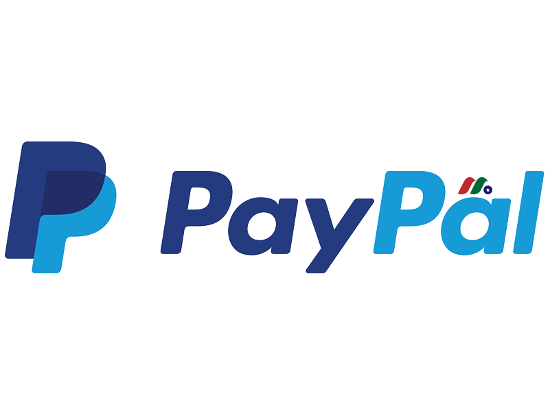 PayPal转型进展顺利，盈利劲增23%背后仍藏隐忧