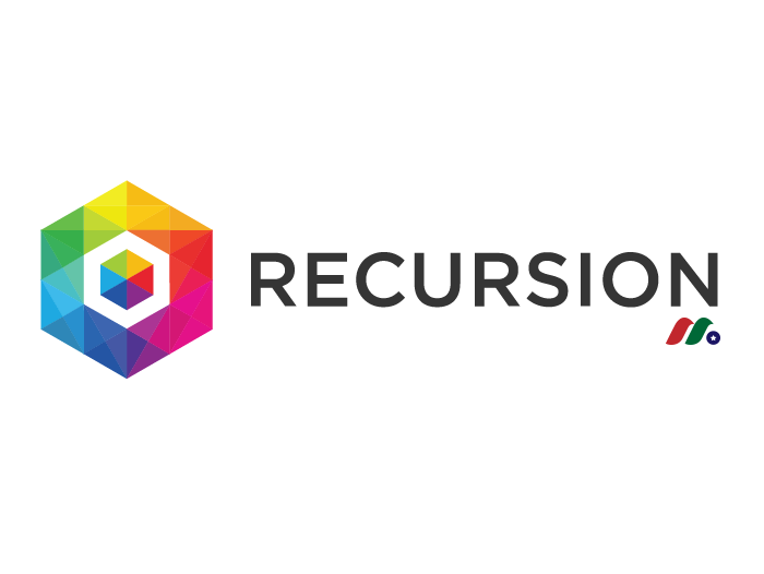 FDA推动AI取代动物实验，Recursion Pharmaceuticals迎来关键利好